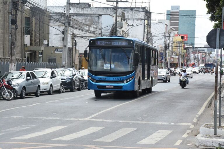 Transporte-nas-eleicoes