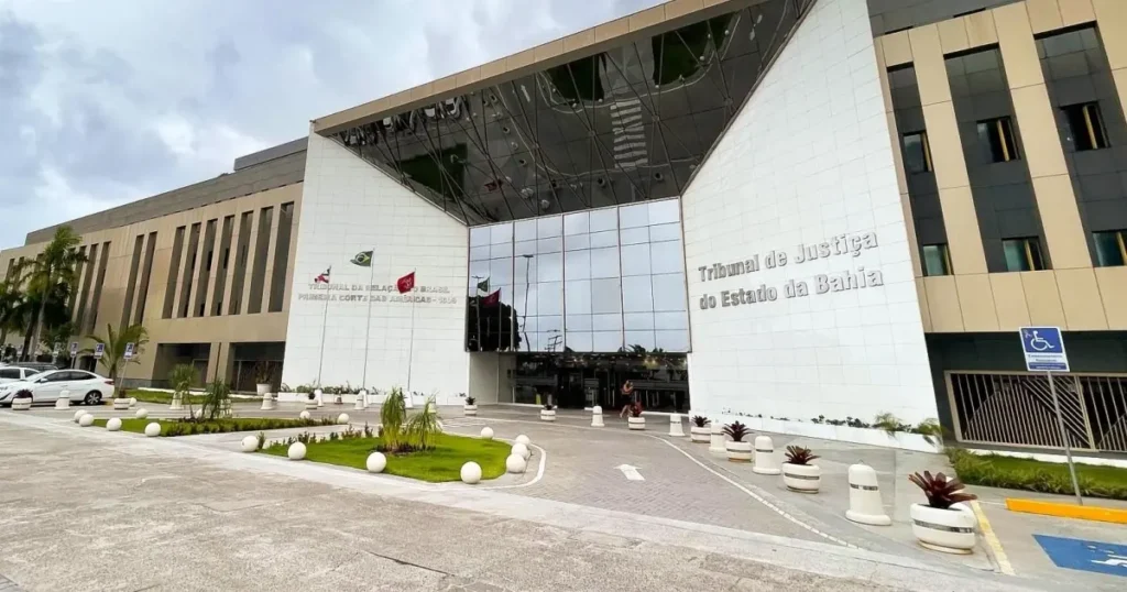 Tribunal-de-Justica-1