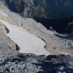 Triglav_Glacier