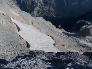 Triglav_Glacier