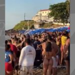 Turista-alemao-morre-afogado-em-praia-turistica-de-Salvador-Foto-Reproducao-Redes-Sociais