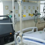 UTI-Hospital