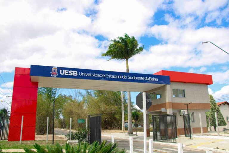 Uesb-01-1-1