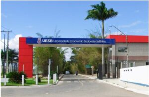 Uesb_-foto-divulgacao