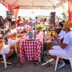 Unidos-pela-samba