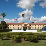 Universidade-Federal-do-Reconcavo-da-Bahia-UFRB-de-Cruz-das-Almas-Foto-Luis-Fortes-MEC