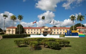Universidade-Federal-do-Reconcavo-da-Bahia-UFRB-de-Cruz-das-Almas-Foto-Luis-Fortes-MEC