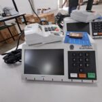 Urna-eletronica-1-2