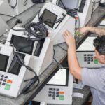 Urnas-eletronicas-Foto-Joedson-Alves-Agencia-Brasil