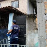 UysJiJkO-ibge_divulgacao_coleta_cd_bairrodapaz-em-salvador-censo-2022