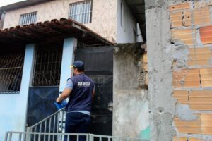 UysJiJkO-ibge_divulgacao_coleta_cd_bairrodapaz-em-salvador-censo-2022