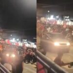VIDEO-homem-atira-para-o-alto-durante-manifestacao-pro-Lula-Fotos-Reproducao-Redes-Sociais-091026