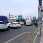 Vaga-de-estacionamento-para-idoso-Foto-ACM-3