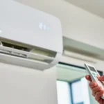 Vai-comprar-ar-condicionado-na-alta-demanda-Veja-modelos-que-nao-encareceram-e-ainda-tiveram-descontosjpg-1