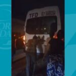 Van-do-TFD-fica-sem-combustivel-e-pacientes-precisam-empurrar-veiculo-na-Bahia-Foto-Ruy-Barbosa-Noticias
