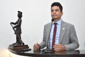 Vereador-Ismael-Bastos-Foto-Reproducao-Camara-Municipal-de-Feira-de-Santana