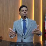 Vereador-Ismael-Bastos_-foto-Paulo-Jose-AC