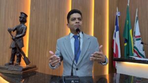 Vereador-Ismael-Bastos_-foto-Paulo-Jose-AC