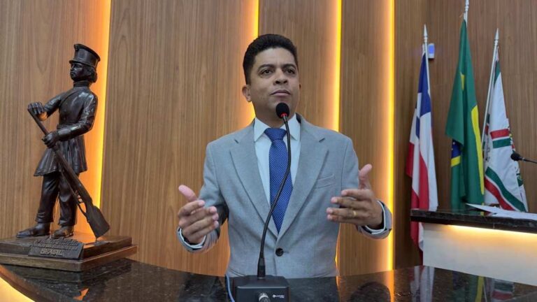 Vereador-Ismael-Bastos_-foto-Paulo-Jose-AC