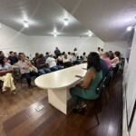 Vereador-Jurandy-Carvalho-destaca-avanco-dos-estudos-para-implantacao-do-Parque-Nautico-do-Rio-Jacuipe