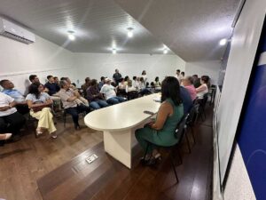 Vereador-Jurandy-Carvalho-destaca-avanco-dos-estudos-para-implantacao-do-Parque-Nautico-do-Rio-Jacuipe