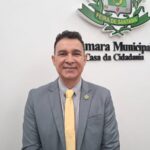 Vereador-Marcos-Lima-e-o-presidente-da-Camara-de-Feira-de-Santana-Foto-Ney-Silva-Acorda-Cidade