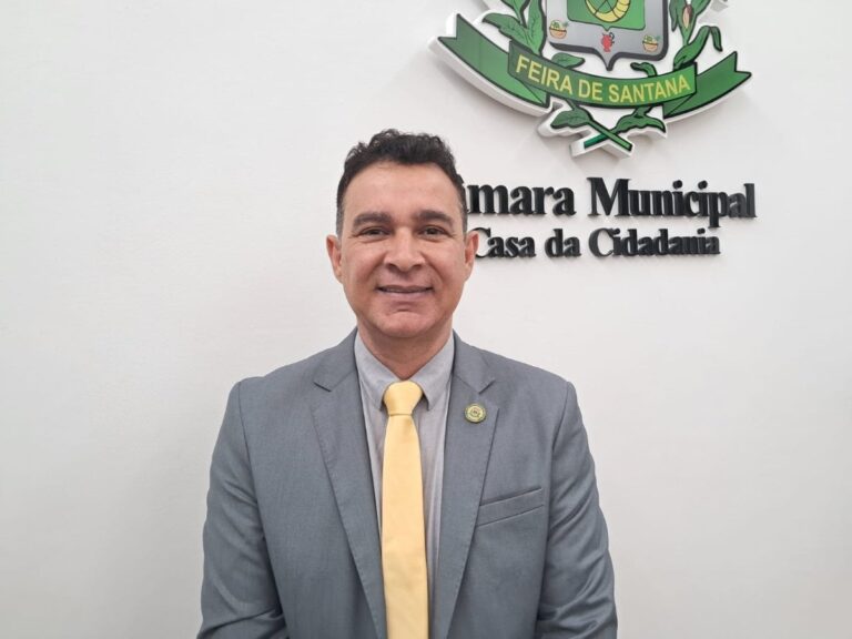 Vereador-Marcos-Lima-e-o-presidente-da-Camara-de-Feira-de-Santana-Foto-Ney-Silva-Acorda-Cidade