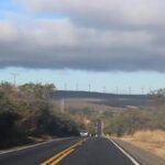 Via-no-sudoeste-Baiano