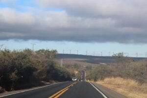 Via-no-sudoeste-Baiano
