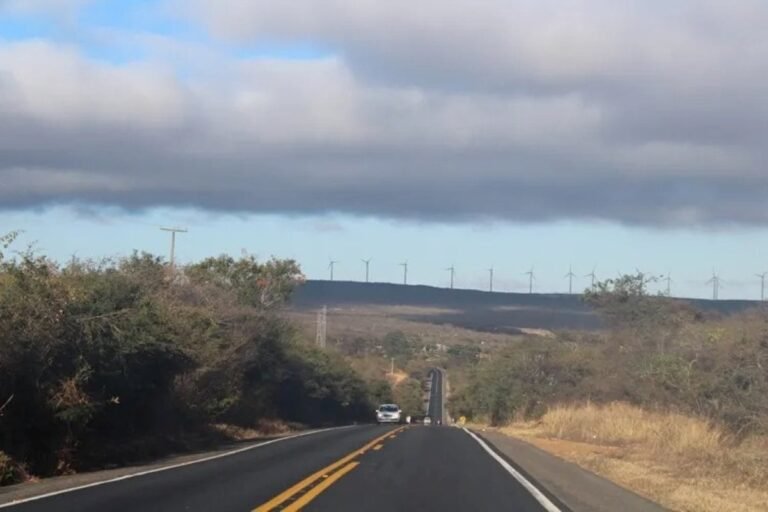 Via-no-sudoeste-Baiano