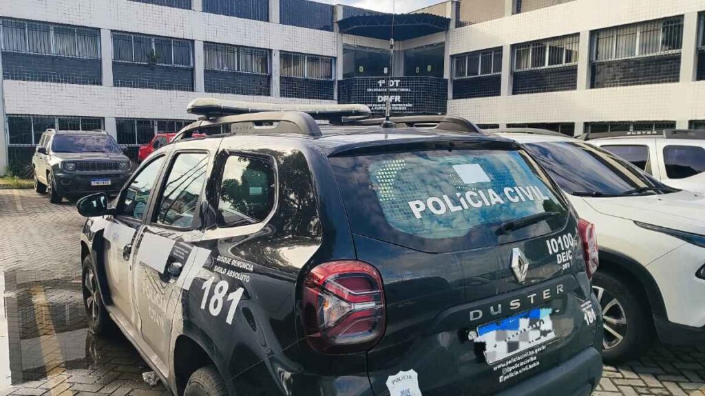 Viatura-da-Policia-Civil-Foto-Ed-Santos-Acorda-Cidade
