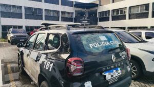 Viatura-da-Policia-Civil-Foto-Ed-Santos-Acorda-Cidade
