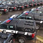 Viaturas-da-Policia-Civil-da-Bahia_-Foto-Divulgacao-Ascom-PCBA