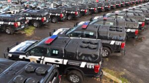 Viaturas-da-Policia-Civil-da-Bahia_-Foto-Divulgacao-Ascom-PCBA