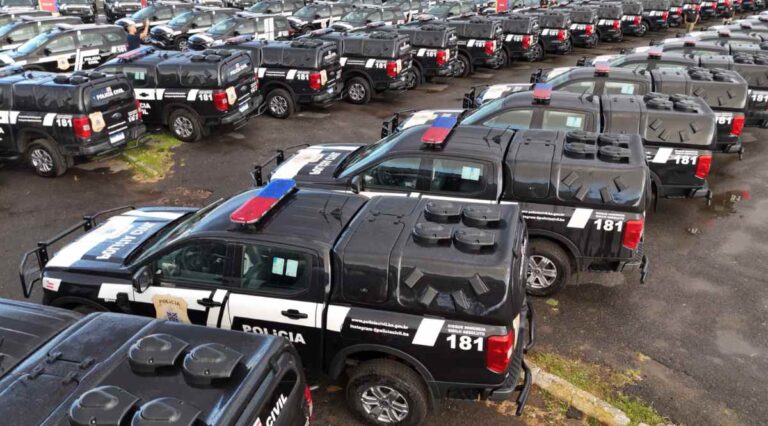 Viaturas-da-Policia-Civil-da-Bahia_-Foto-Divulgacao-Ascom-PCBA