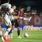 Victor-Ferreira-72707jpg