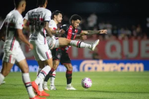 Victor-Ferreira-72707jpg