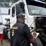 Vistoria-Trios-Eletricos-e-Carros-de-Apoio-fotos-Jorge-Magalhaes-31