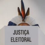 Votacao-da-populacao-indigena-Foto-Paulo-Pinto-Agencia-Brasil