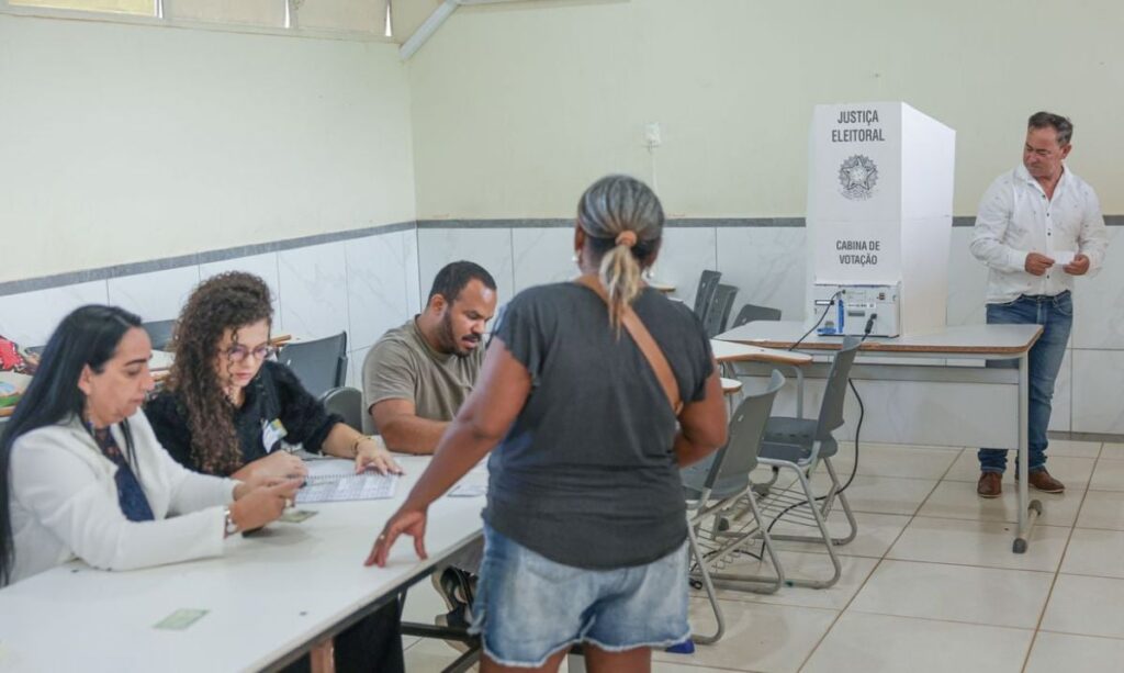 Votacao-nas-eleicoes-2026-1