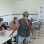Votacao-nas-eleicoes-2026-1