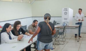 Votacao-nas-eleicoes-2026-2