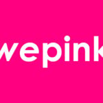 WePink