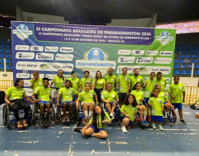 XI-Campeonato-Brasileiro-de-Parabadminton
