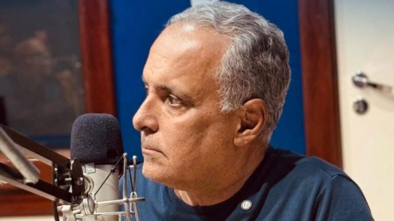 Ze-Chico-empresaio-Uniao-Brasil-foto-divulgacao-