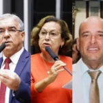 Ze-Lidice-e-Binho-nao-eleitos