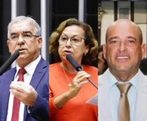 Ze-Lidice-e-Binho-nao-eleitos