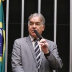 Ze-Neto-Foto-Kayo-Magalhaes-Agencia-Camara
