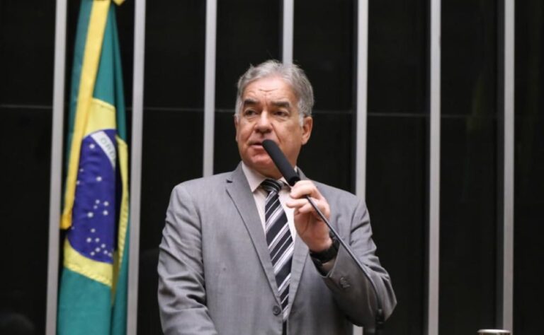 Ze-Neto-Foto-Kayo-Magalhaes-Agencia-Camara