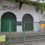 a-cidade-em-guerra-e-os-museus-fechados-luciano-dos-anjos-feira-de-santana
